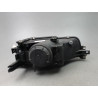 PHARE GAUCHE RENAULT R21 BERL. Phase 2 1989-1994