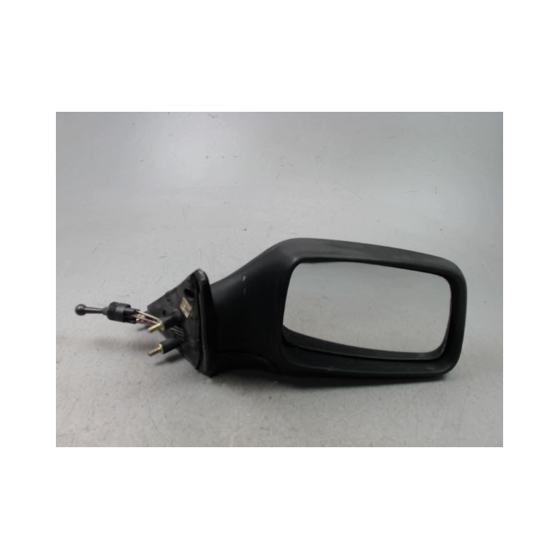 RETROVISEUR EXTERIEUR DROIT RENAULT R21 BERL. Phase 2 1989-1994