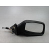 RETROVISEUR EXTERIEUR DROIT RENAULT R21 BERL. Phase 2 1989-1994