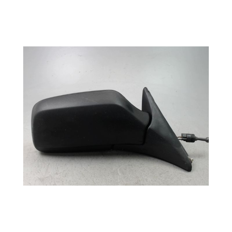 RETROVISEUR EXTERIEUR DROIT RENAULT R21 BERL. Phase 2 1989-1994