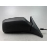 RETROVISEUR EXTERIEUR DROIT RENAULT R21 BERL. Phase 2 1989-1994