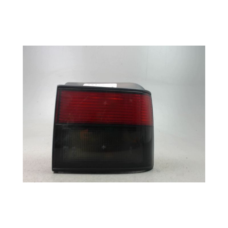 FEU ARRIERE DROIT RENAULT R21 BERL. Phase 2 1989-1994