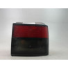 FEU ARRIERE DROIT RENAULT R21 BERL. Phase 2 1989-1994