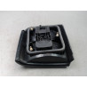 FEU ARRIERE DROIT RENAULT R21 BERL. Phase 2 1989-1994