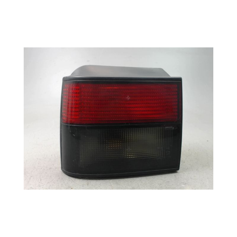 FEU ARRIERE GAUCHE  RENAULT R21 BERL. Phase 2 1989-1994