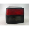 FEU ARRIERE GAUCHE  RENAULT R21 BERL. Phase 2 1989-1994