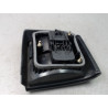 FEU ARRIERE GAUCHE  RENAULT R21 BERL. Phase 2 1989-1994
