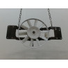 MOTEUR VENTILATEUR RADIATEUR RENAULT R21 BERL. Phase 2 1989-1994