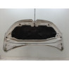 CAPOT CITROEN C3 2009-