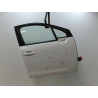 PORTE AVANT DROIT CITROEN C3 2009-