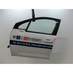 PORTE AVG