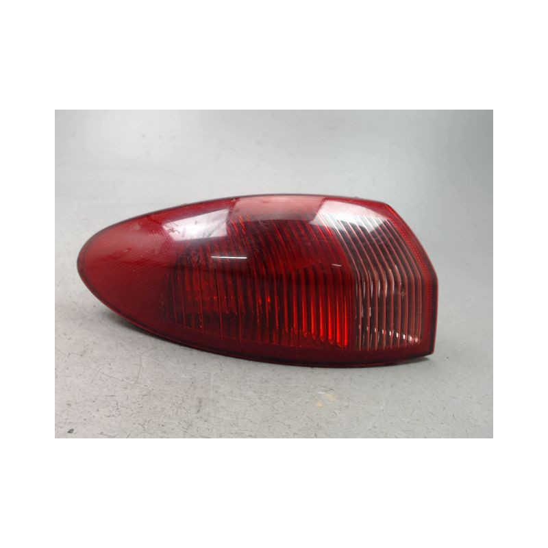 FEU ARRIERE GAUCHE  ALFA ROMEO 147 Phase 2 2004-2010