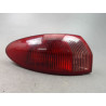 FEU ARRIERE GAUCHE  ALFA ROMEO 147 Phase 2 2004-2010