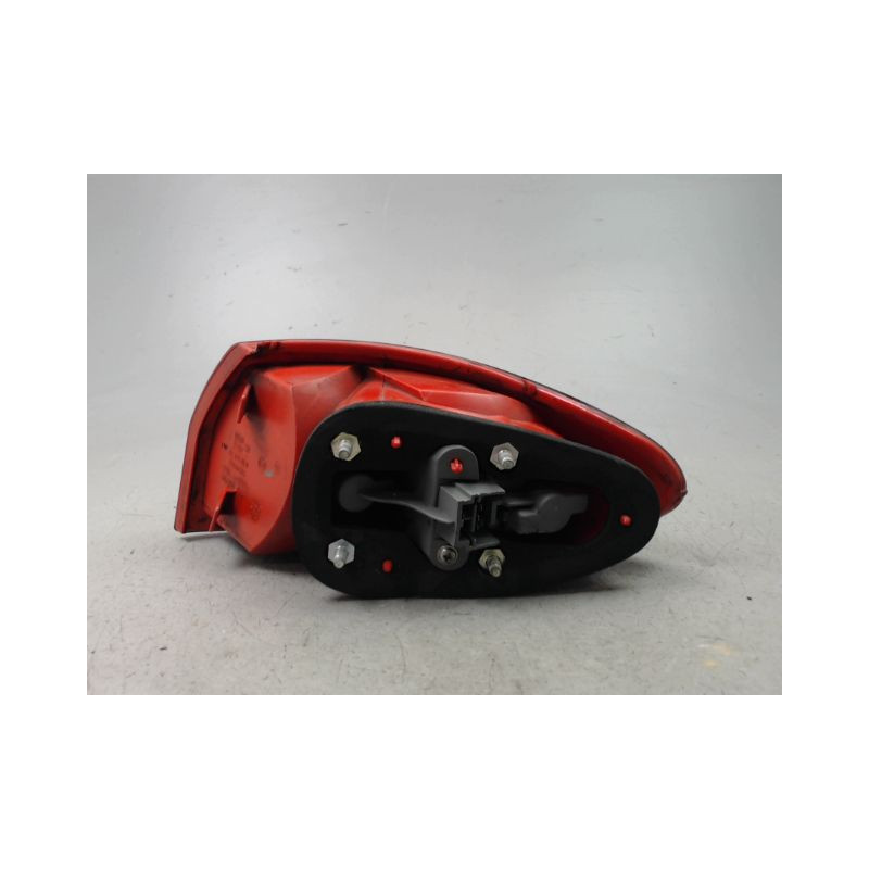 FEU ARRIERE GAUCHE  ALFA ROMEO 147 Phase 2 2004-2010
