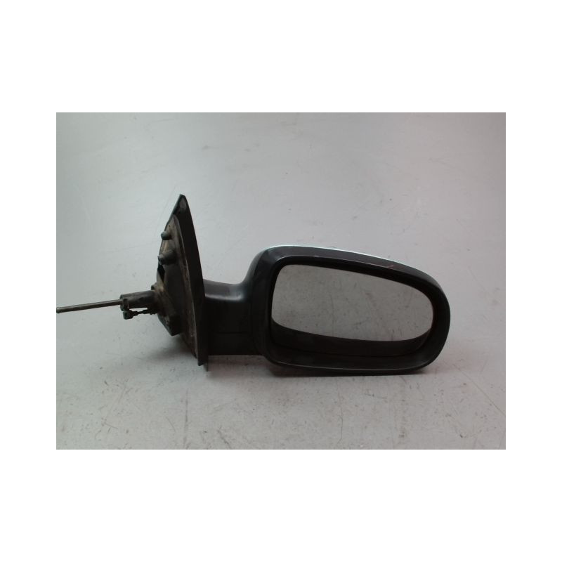 RETROVISEUR EXTERIEUR DROIT OPEL CORSA III Phase 1 (C) 2000-2003