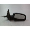 RETROVISEUR EXTERIEUR DROIT OPEL CORSA III Phase 1 (C) 2000-2003