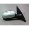 RETROVISEUR EXTERIEUR DROIT OPEL CORSA III Phase 1 (C) 2000-2003
