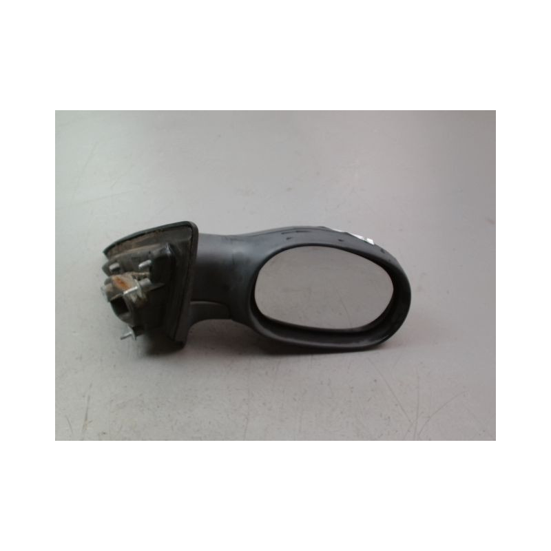 RETROVISEUR EXTERIEUR ELECTRIQUE DROIT RENAULT LAGUNA II Phase 1 2000-2005