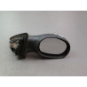 RETROVISEUR EXTERIEUR ELECTRIQUE DROIT RENAULT LAGUNA II Phase 1 2000-2005