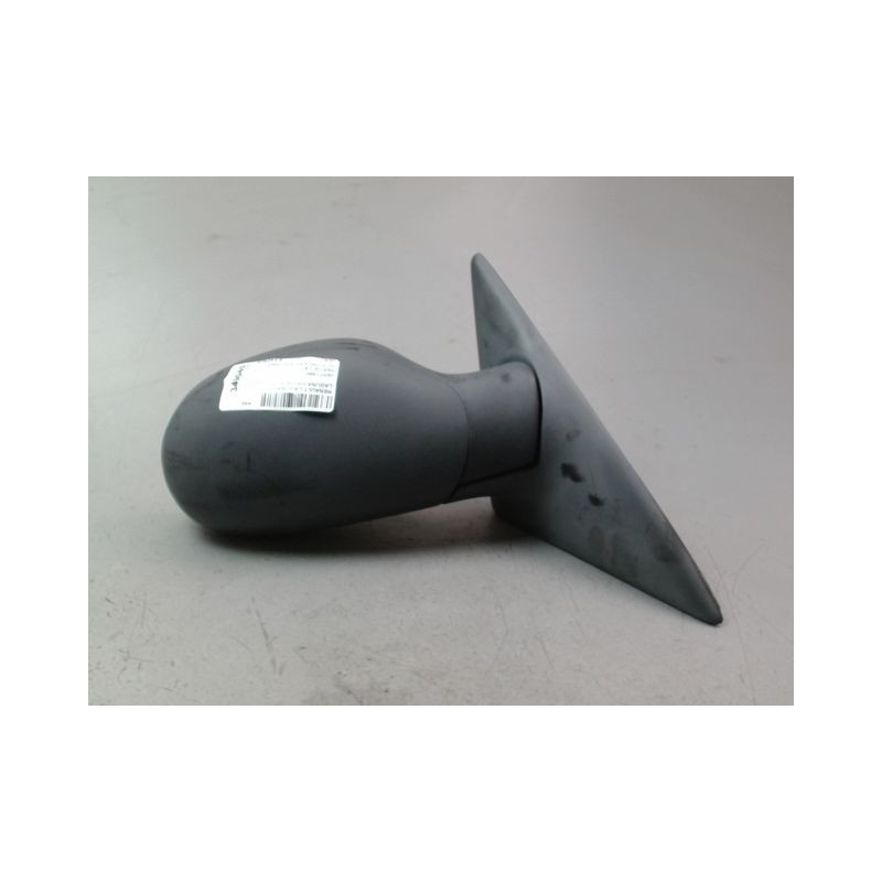 RETROVISEUR EXTERIEUR ELECTRIQUE DROIT RENAULT LAGUNA II Phase 1 2000-2005