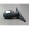 RETROVISEUR EXTERIEUR ELECTRIQUE DROIT RENAULT LAGUNA II Phase 1 2000-2005
