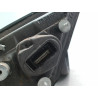 RETROVISEUR EXTERIEUR ELECTRIQUE DROIT RENAULT LAGUNA II Phase 1 2000-2005