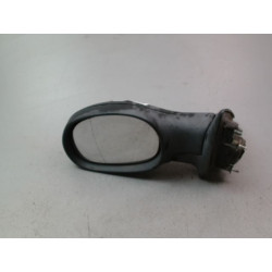 RETROVISEUR EXT ELECTRIQUE G