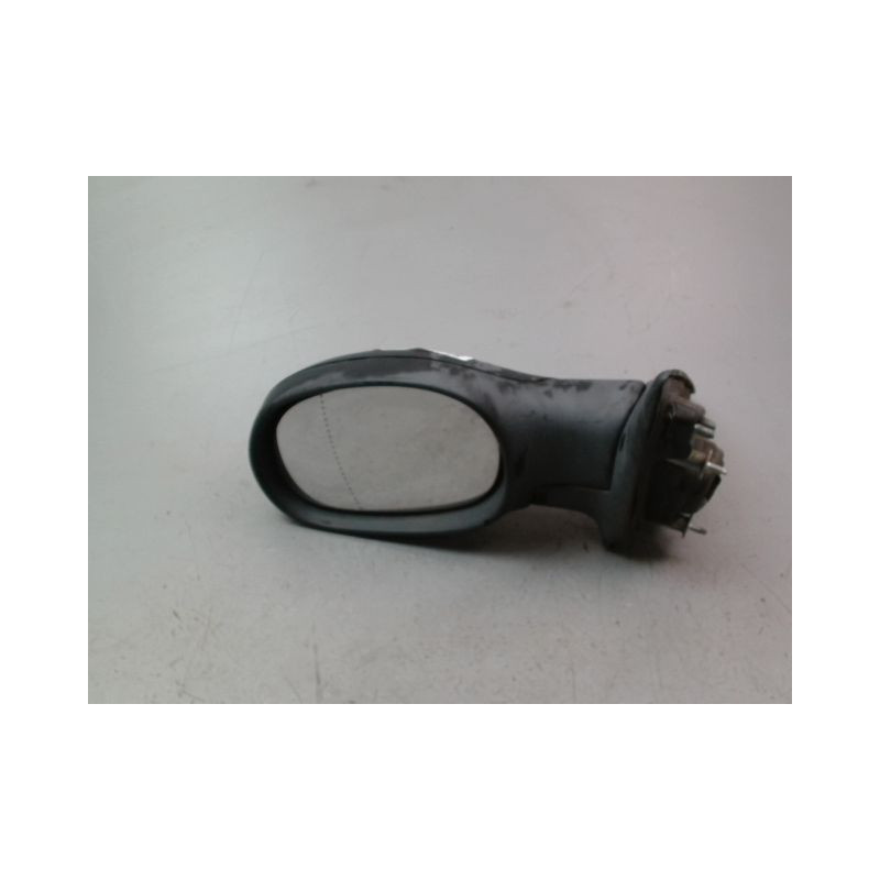 RETROVISEUR EXTERIEUR ELECTRIQUE GAUCHE RENAULT LAGUNA II Phase 1 2000-2005