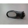 RETROVISEUR EXTERIEUR ELECTRIQUE GAUCHE RENAULT LAGUNA II Phase 1 2000-2005