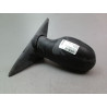 RETROVISEUR EXTERIEUR ELECTRIQUE GAUCHE RENAULT LAGUNA II Phase 1 2000-2005