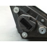 RETROVISEUR EXTERIEUR ELECTRIQUE GAUCHE RENAULT LAGUNA II Phase 1 2000-2005