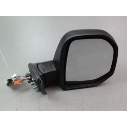 RETROVISEUR EXT ELECTRIQUE D