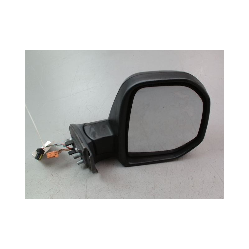RETROVISEUR EXTERIEUR ELECTRIQUE DROIT CITROEN BERLINGO BREAK II Phase 1 (B9) 2008-2012