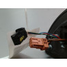 RETROVISEUR EXTERIEUR ELECTRIQUE DROIT CITROEN BERLINGO BREAK II Phase 1 (B9) 2008-2012