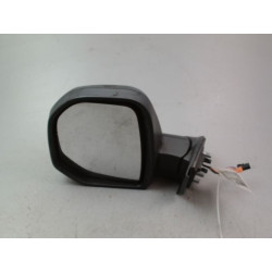RETROVISEUR EXT ELECTRIQUE G