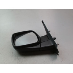 RETROVISEUR EXT ELECTRIQUE G