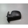 RETROVISEUR EXTERIEUR ELECTRIQUE GAUCHE RENAULT KANGOO BREAK II Phase 1 2008-2013