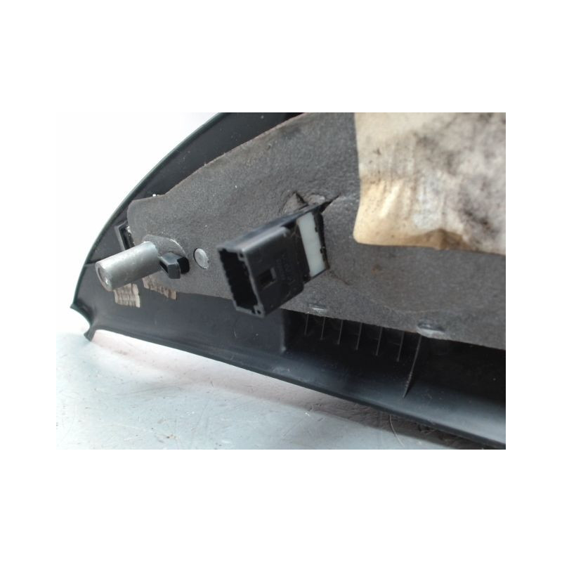 RETROVISEUR EXTERIEUR ELECTRIQUE GAUCHE RENAULT KANGOO BREAK II Phase 1 2008-2013