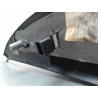 RETROVISEUR EXTERIEUR ELECTRIQUE GAUCHE RENAULT KANGOO BREAK II Phase 1 2008-2013