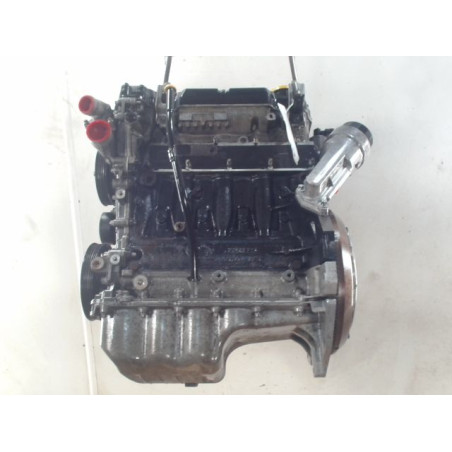 MOTEUR ESSENCE OPEL CORSA 1.2 