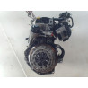 MOTEUR ESSENCE OPEL CORSA 1.2 