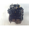 MOTEUR ESSENCE OPEL CORSA 1.2 