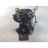 MOTEUR ESSENCE OPEL CORSA 1.2 