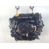MOTEUR ESSENCE OPEL CORSA 1.2 