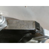 MOTEUR ESSENCE OPEL CORSA 1.2 