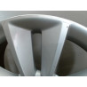 JANTE ALUMINIUM RENAULT MEGANE