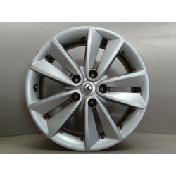 JANTE ALUMINIUM