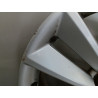 JANTE ALUMINIUM RENAULT MEGANE
