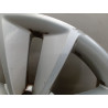 JANTE ALUMINIUM RENAULT MEGANE