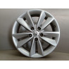 JANTE ALUMINIUM RENAULT MEGANE